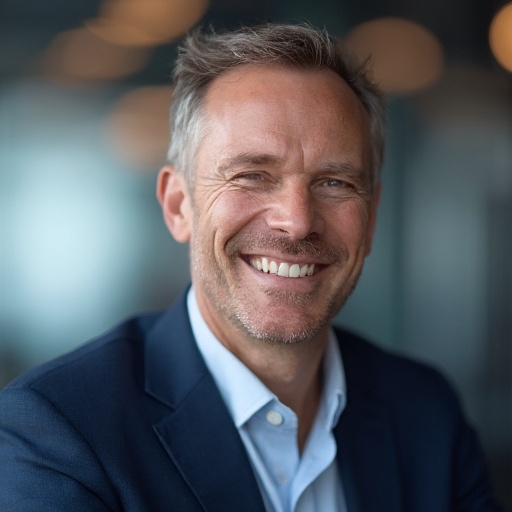 Mark van der Berg — goksites zonder cruks expert