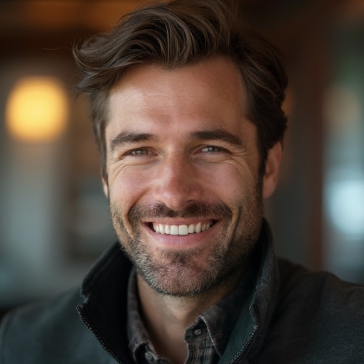 Jayden Bakker — goksites zonder cruks reviewer